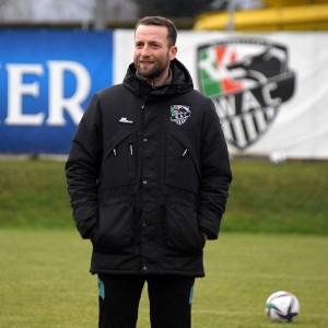Trainingsstart RZ Pellets WAC (04.01.2021)_8