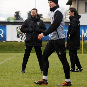 Trainingsstart RZ Pellets WAC (04.01.2021)_9