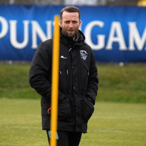 Trainingsstart RZ Pellets WAC (04.01.2021)_9