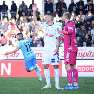 Lask Linz - RZ Pellets WAC (17.10.2021)_10