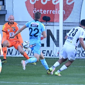 Lask Linz - RZ Pellets WAC (17.10.2021)_10