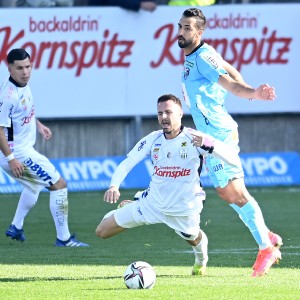 Lask Linz - RZ Pellets WAC (17.10.2021)_11