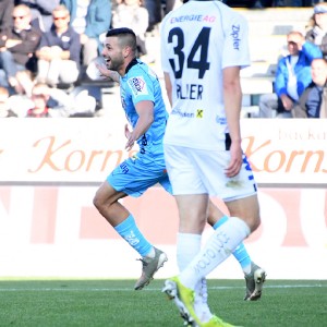 Lask Linz - RZ Pellets WAC (17.10.2021)_11