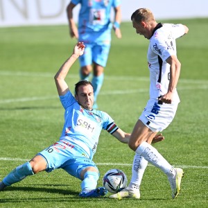 Lask Linz - RZ Pellets WAC (17.10.2021)_12