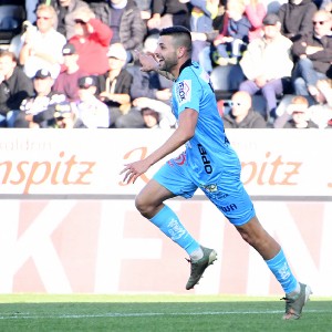 Lask Linz - RZ Pellets WAC (17.10.2021)_12