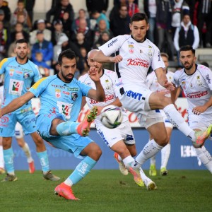 Lask Linz - RZ Pellets WAC (17.10.2021)_13