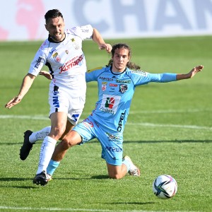 Lask Linz - RZ Pellets WAC (17.10.2021)_13