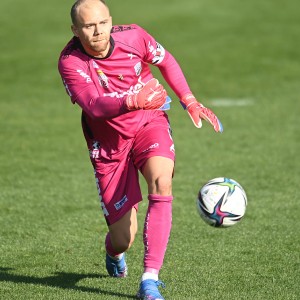 Lask Linz - RZ Pellets WAC (17.10.2021)_14
