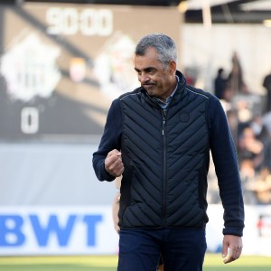 Lask Linz - RZ Pellets WAC (17.10.2021)_15