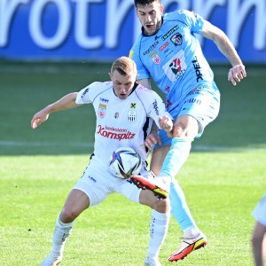 Lask Linz - RZ Pellets WAC (17.10.2021)_15