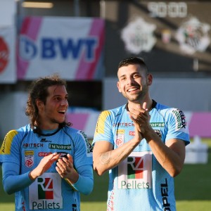 Lask Linz - RZ Pellets WAC (17.10.2021)_16