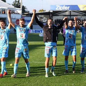 Lask Linz - RZ Pellets WAC (17.10.2021)_17