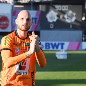 Lask Linz - RZ Pellets WAC (17.10.2021)_18