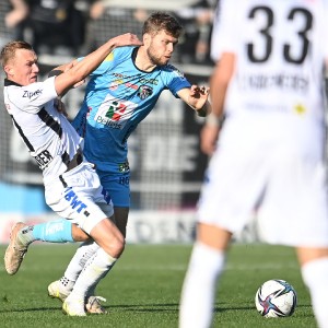 Lask Linz - RZ Pellets WAC (17.10.2021)_19