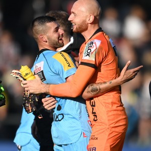 Lask Linz - RZ Pellets WAC (17.10.2021)_1