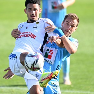 Lask Linz - RZ Pellets WAC (17.10.2021)_1