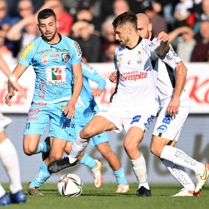 Lask Linz - RZ Pellets WAC (17.10.2021)_20