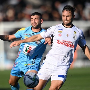 Lask Linz - RZ Pellets WAC (17.10.2021)_21