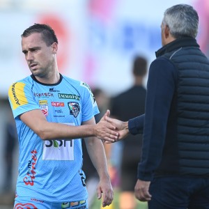 Lask Linz - RZ Pellets WAC (17.10.2021)_22