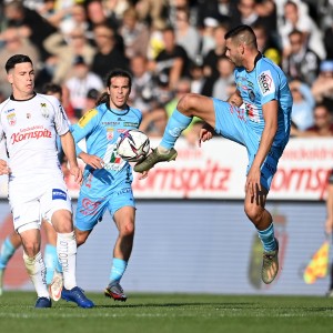 Lask Linz - RZ Pellets WAC (17.10.2021)_23