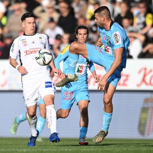 Lask Linz - RZ Pellets WAC (17.10.2021)_24