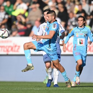 Lask Linz - RZ Pellets WAC (17.10.2021)_25