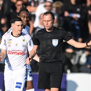 Lask Linz - RZ Pellets WAC (17.10.2021)_26
