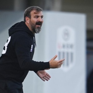 Lask Linz - RZ Pellets WAC (17.10.2021)_27