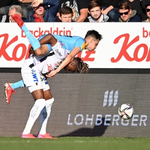 Lask Linz - RZ Pellets WAC (17.10.2021)_28