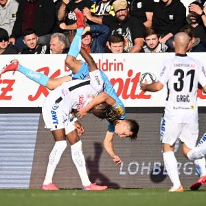 Lask Linz - RZ Pellets WAC (17.10.2021)_29