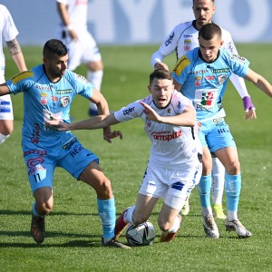 Lask Linz - RZ Pellets WAC (17.10.2021)_2