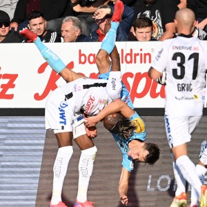 Lask Linz - RZ Pellets WAC (17.10.2021)_2