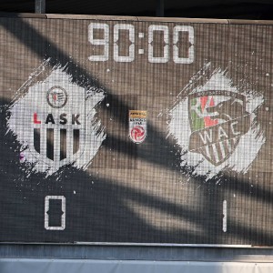 Lask Linz - RZ Pellets WAC (17.10.2021)_30