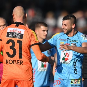 Lask Linz - RZ Pellets WAC (17.10.2021)_31