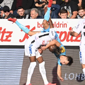 Lask Linz - RZ Pellets WAC (17.10.2021)_3