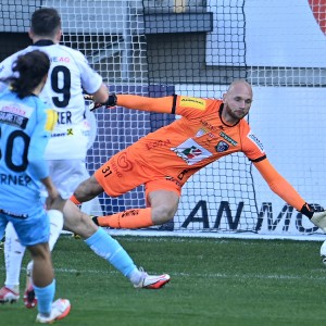 Lask Linz - RZ Pellets WAC (17.10.2021)_3
