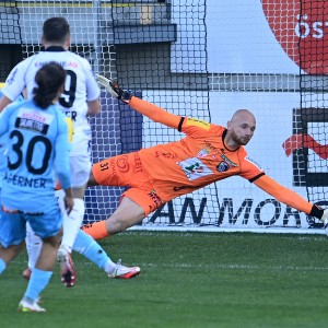Lask Linz - RZ Pellets WAC (17.10.2021)_4