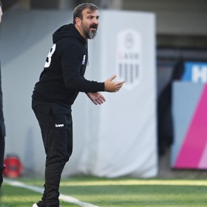 Lask Linz - RZ Pellets WAC (17.10.2021)_4