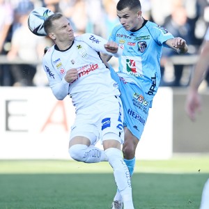 Lask Linz - RZ Pellets WAC (17.10.2021)_5