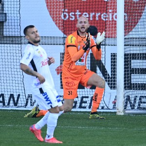 Lask Linz - RZ Pellets WAC (17.10.2021)_6