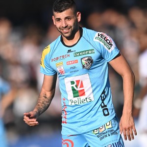 Lask Linz - RZ Pellets WAC (17.10.2021)_6