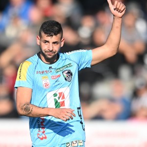 Lask Linz - RZ Pellets WAC (17.10.2021)_7