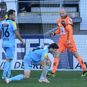 Lask Linz - RZ Pellets WAC (17.10.2021)_7