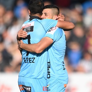 Lask Linz - RZ Pellets WAC (17.10.2021)_8