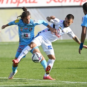 Lask Linz - RZ Pellets WAC (17.10.2021)_8