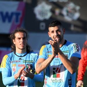 Lask Linz - RZ Pellets WAC (17.10.2021)_9
