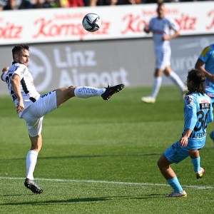 Lask Linz - RZ Pellets WAC (17.10.2021)_9