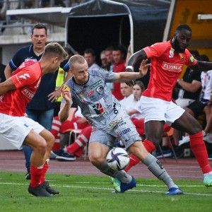RZ Pellets WAC - FC Admira Mödling (21.08.2021)_10