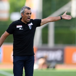 RZ Pellets WAC - FC Admira Mödling (21.08.2021)_10