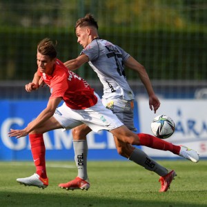 RZ Pellets WAC - FC Admira Mödling (21.08.2021)_11